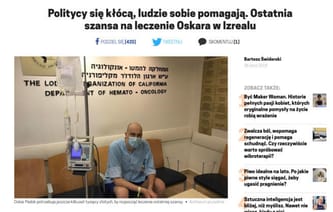 Oskar Padok