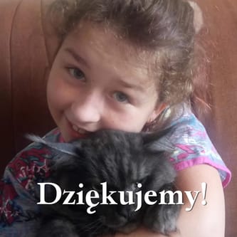 Martyna Węglarz