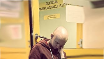 Michał Lorens