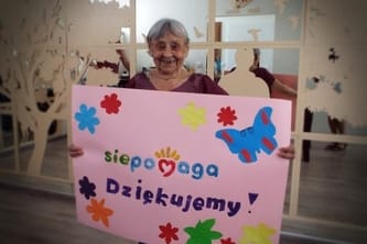 Kazimiera Klimowicz