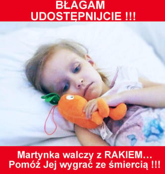Bo w Nas jest Moc