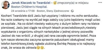 Jaś Kłaczek
