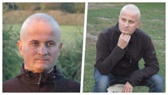 Janusz Stelmach
