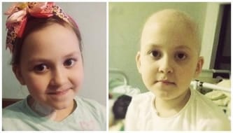 Amelia Szewczyk