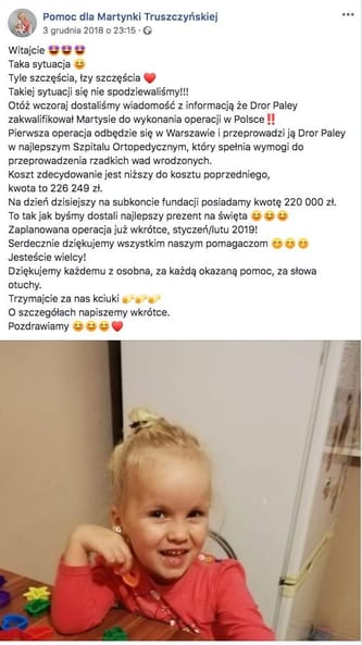 Martyna Truszczyńska