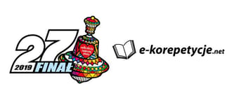 Joanna e-korepetycje.net