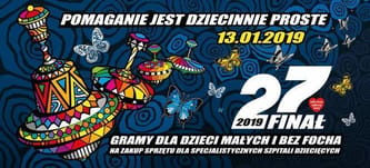 Gazeta Wyborcza