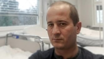 Janusz Stelmach