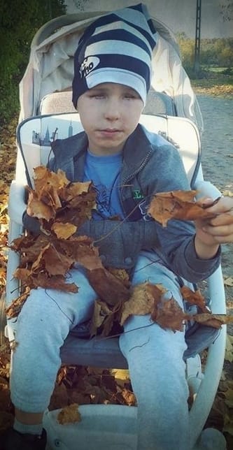 Filip Kunda