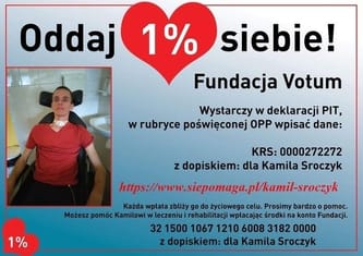 Kamil Sroczyk