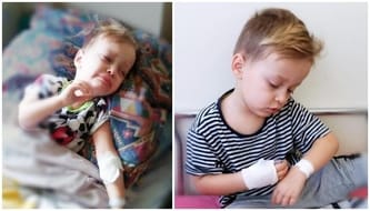 Mikołaj Smol