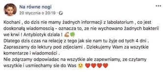 Jadzia Sobolewska 