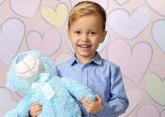 Mikołaj Smol