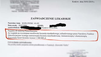 Alan Kozłowski