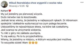 Mikołaj Smol