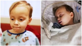 Mikołaj Smol