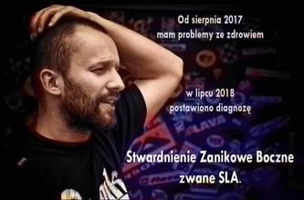 Piotr Skrzela
