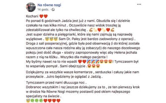 Jadzia Sobolewska 