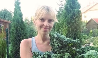 Agnieszka Wagner