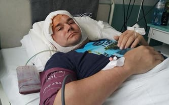 Rafał Mucha