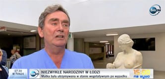 Wioletta Szyłejko
