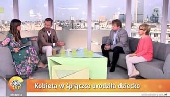 Wioletta Szyłejko