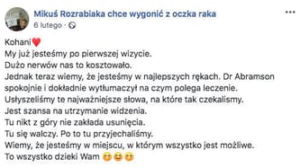 Mikołaj Smol