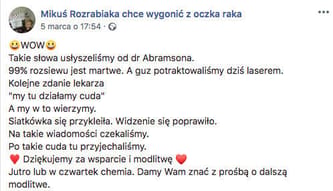 Mikołaj Smol
