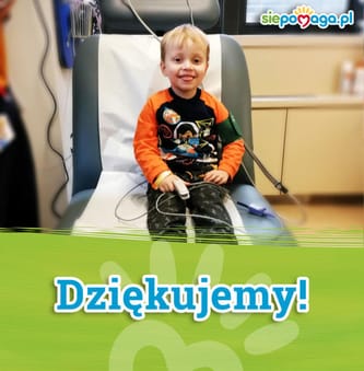 Mikołaj Smol