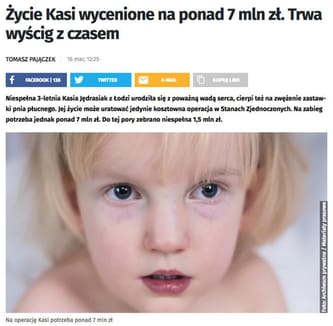 Katarzyna Jędrasiak