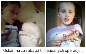 Oskar Dziubka