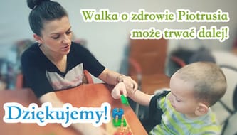 Piotr Pawłowski