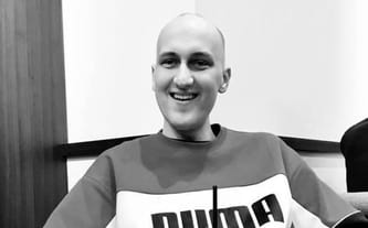 Oskar Padok