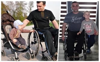 Piotr Gawrysiak