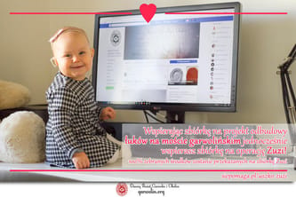 Garwolin.org