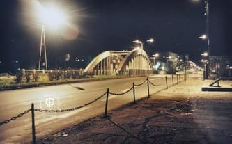 Garwolin.org