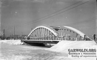 Garwolin.org