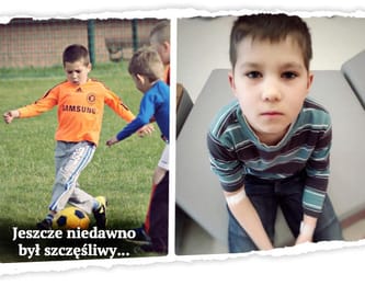 Marcin Żal