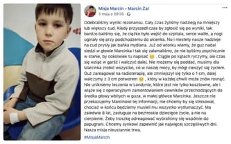 Marcin Żal
