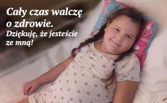 Oliwia Nowicka