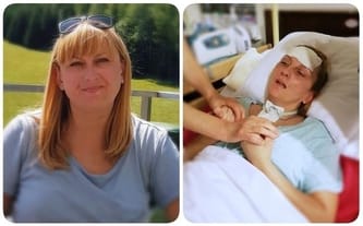 Monika Gąsiorowska