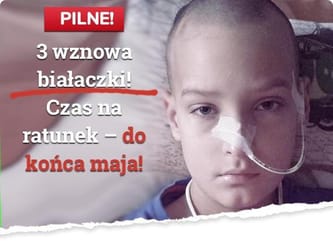 Kacper Drzazga