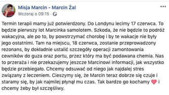 Marcin Żal