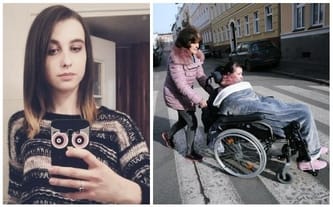 Marta Gaik