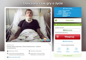 Rafał Kosiec