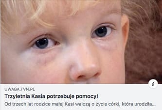 Katarzyna Jędrasiak