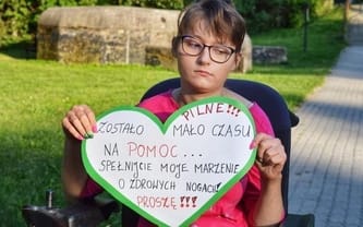 Kinga Kołakowska