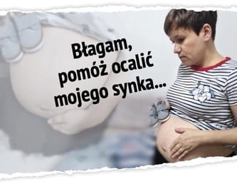 Marcin Poliszuk
