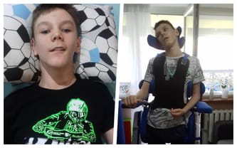 Paweł Rek