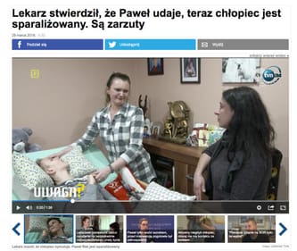 Paweł Rek